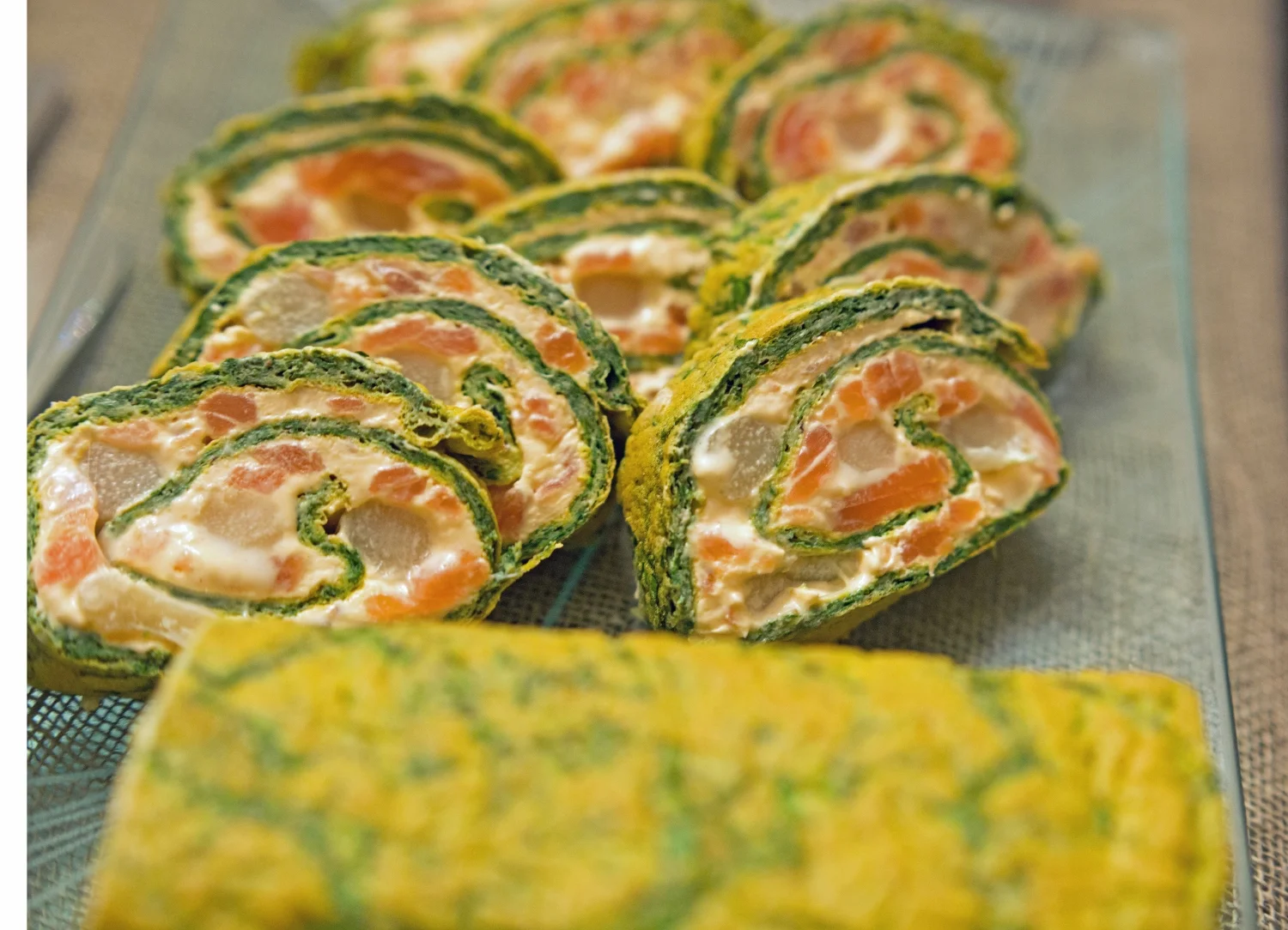 salmon roulade table.jpg