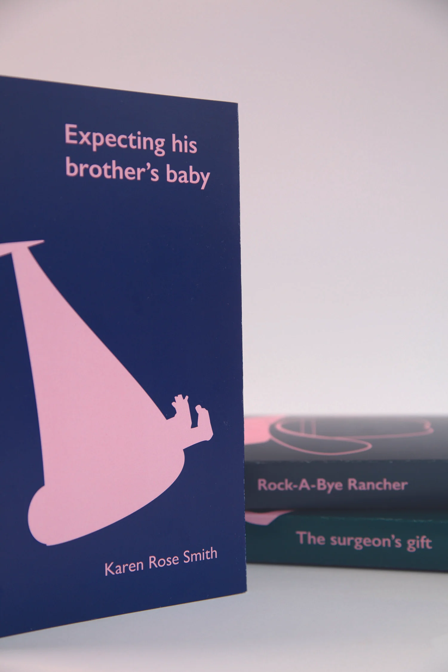 Bookcovers EBB.jpg