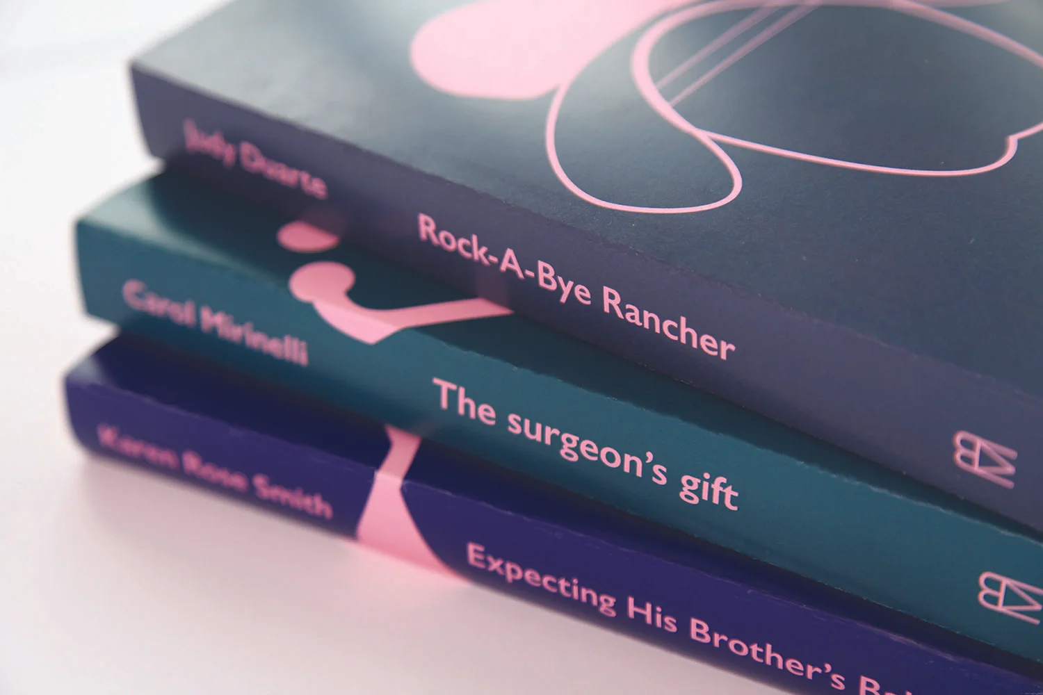 Book Cove Spines.jpg