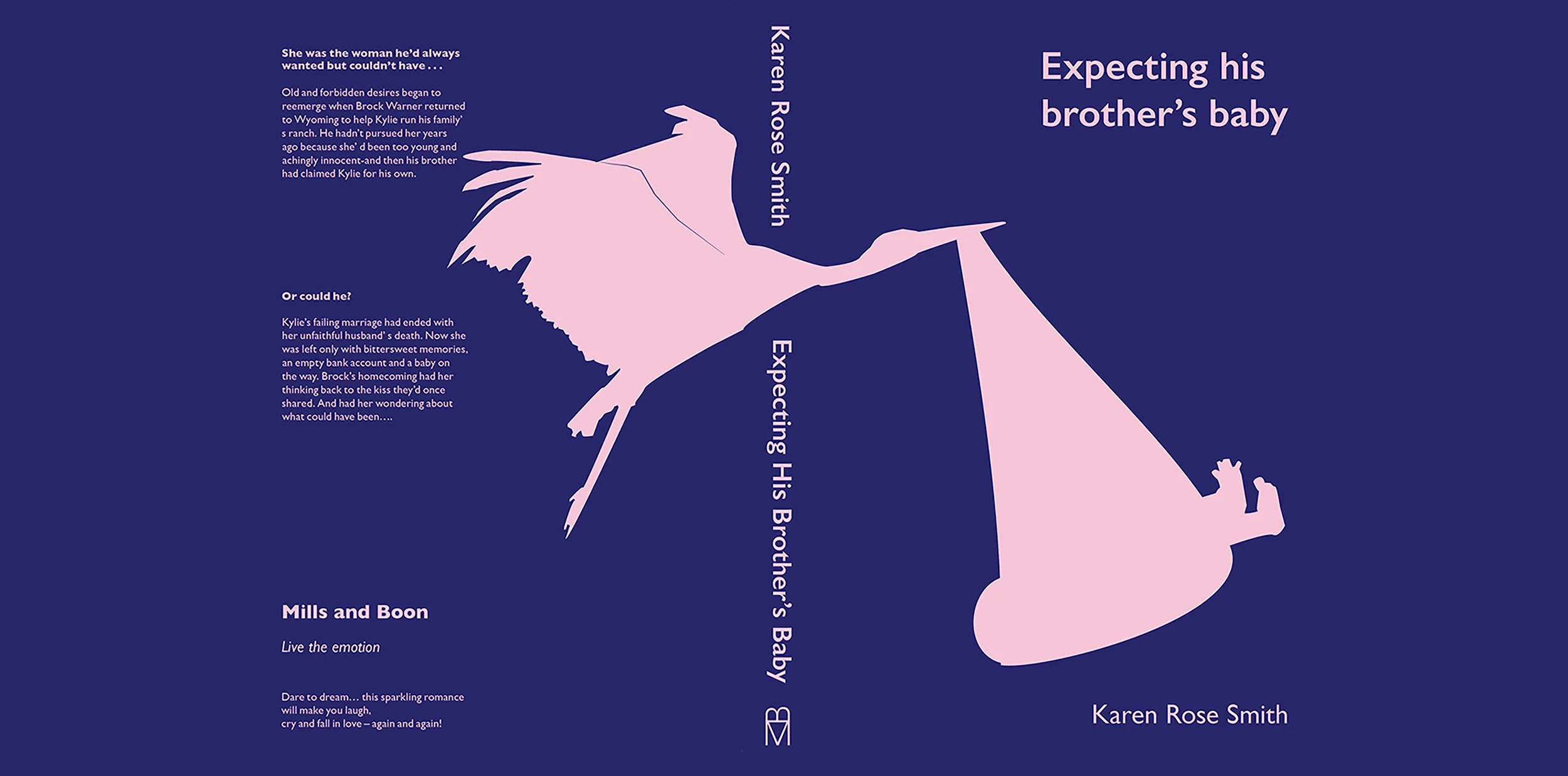 Book Cover Fill.jpg