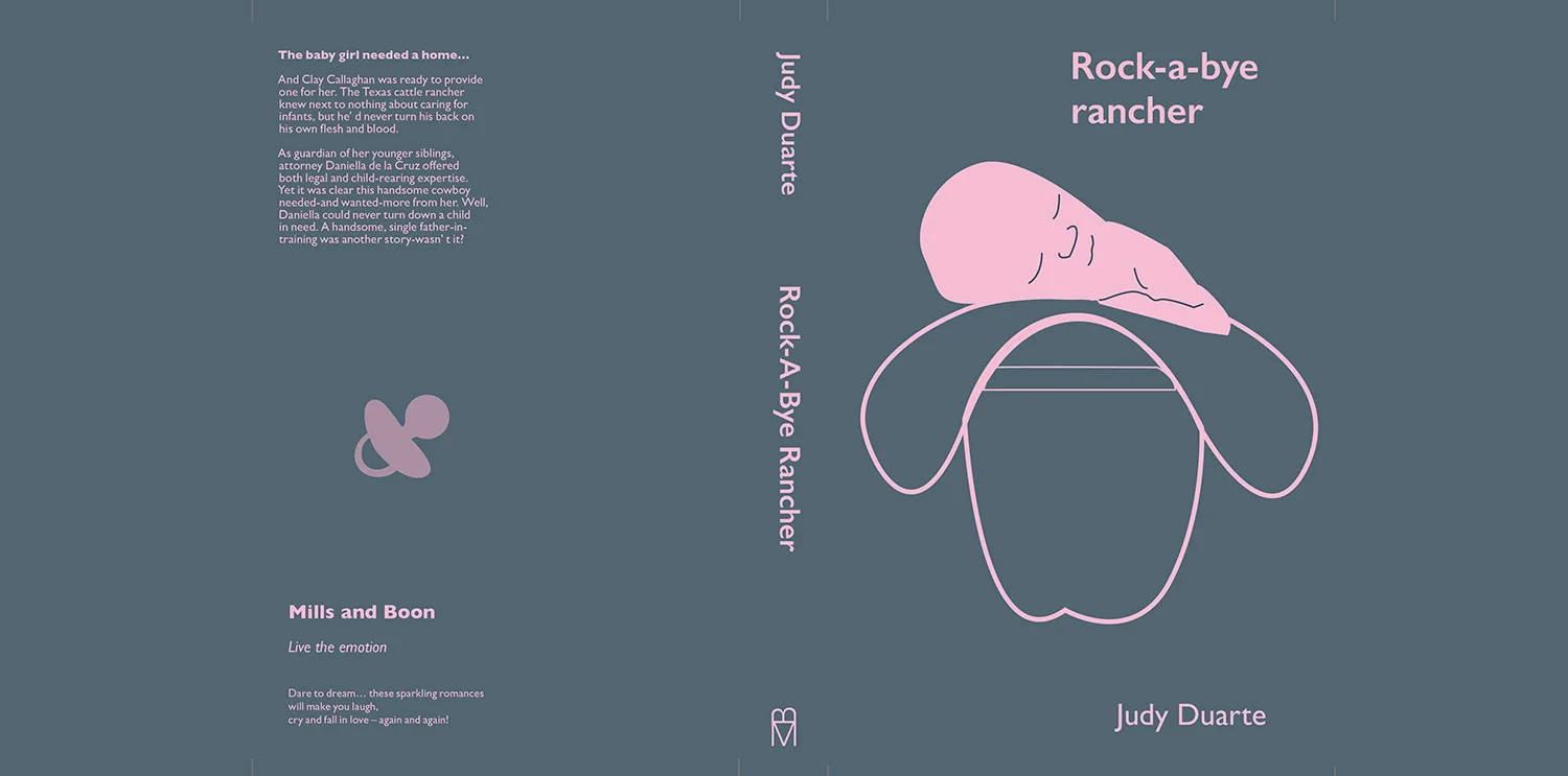 Book Cover full rock.jpg