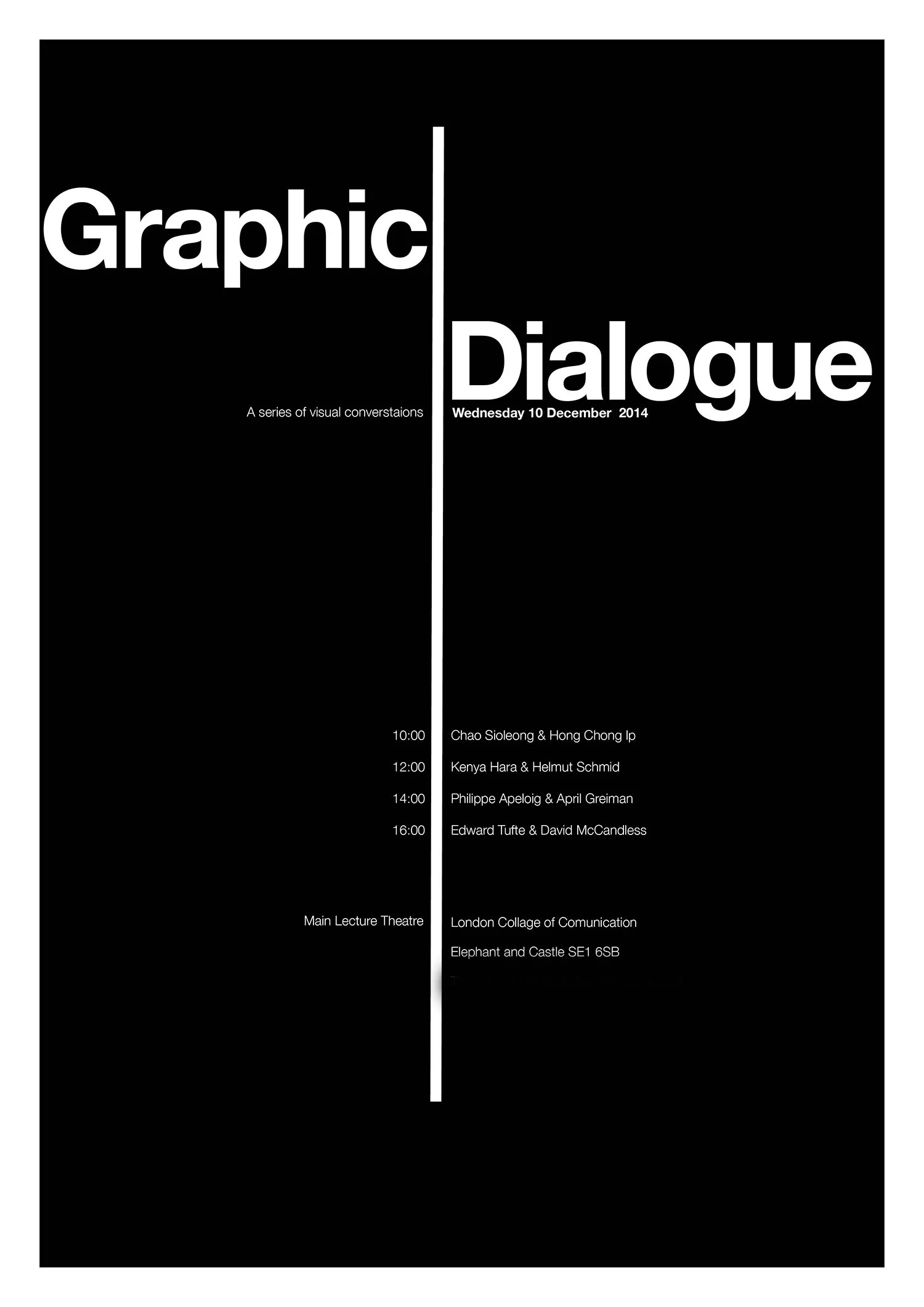 Type Heirachary poster 2a.jpg