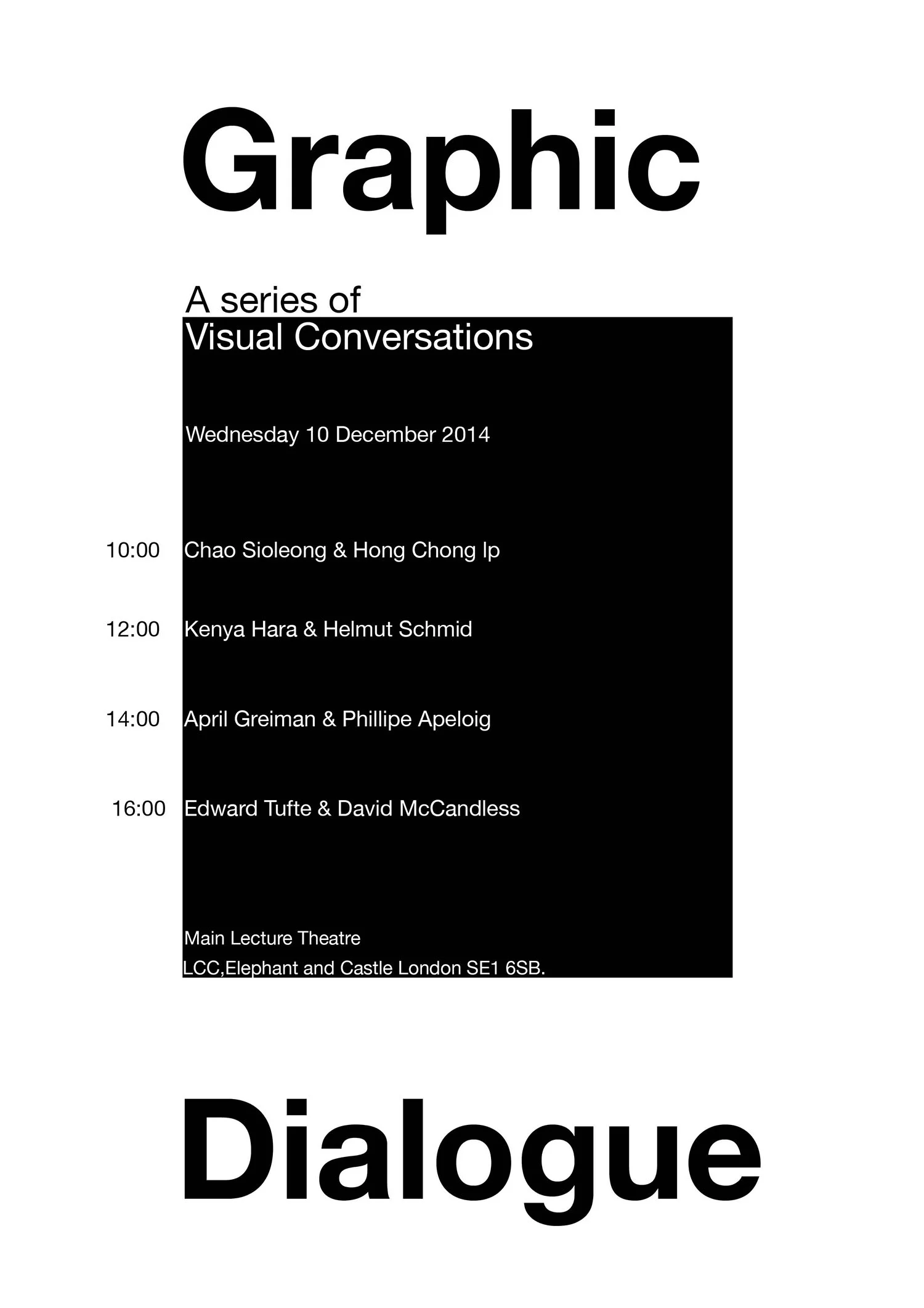 Type Heirachy Poster 3a.jpg
