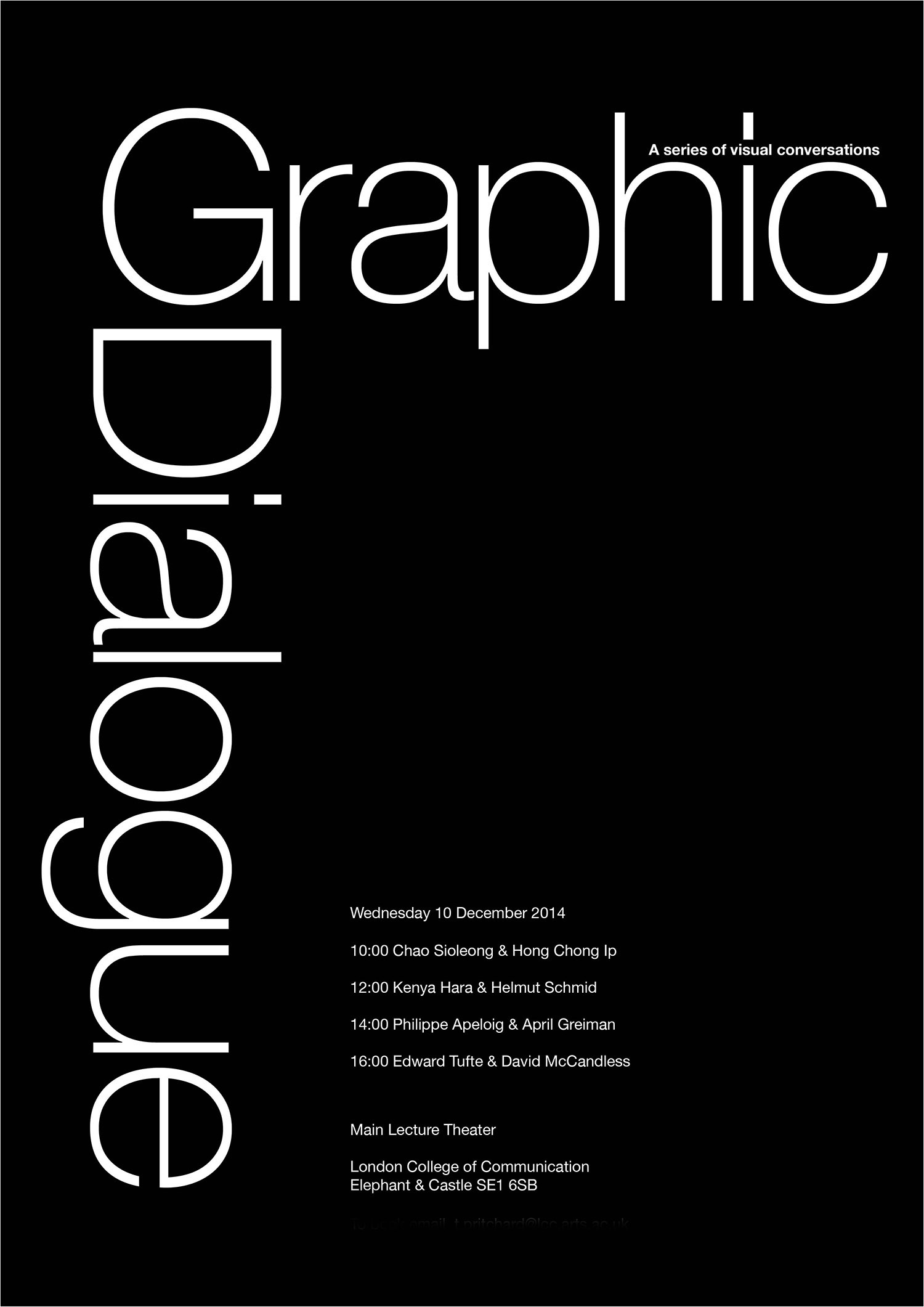 Type Hierarchy Poster 01-Jpeg.jpg