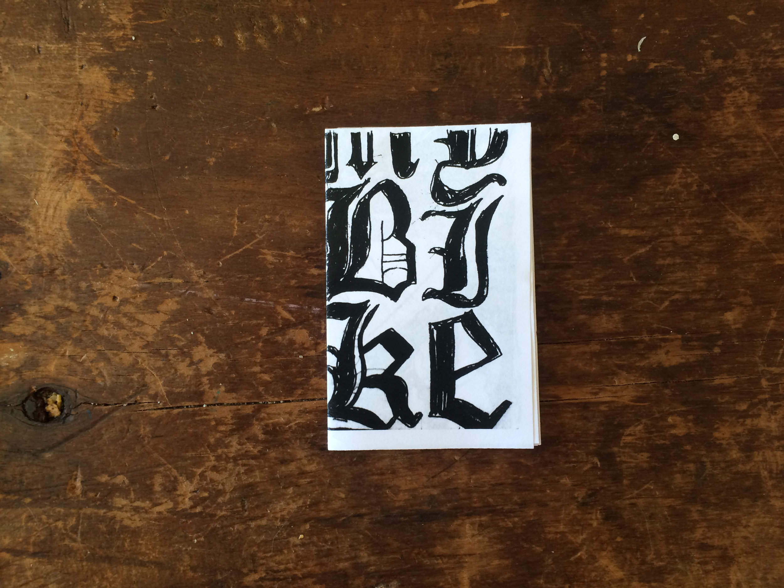 image5.jpeg