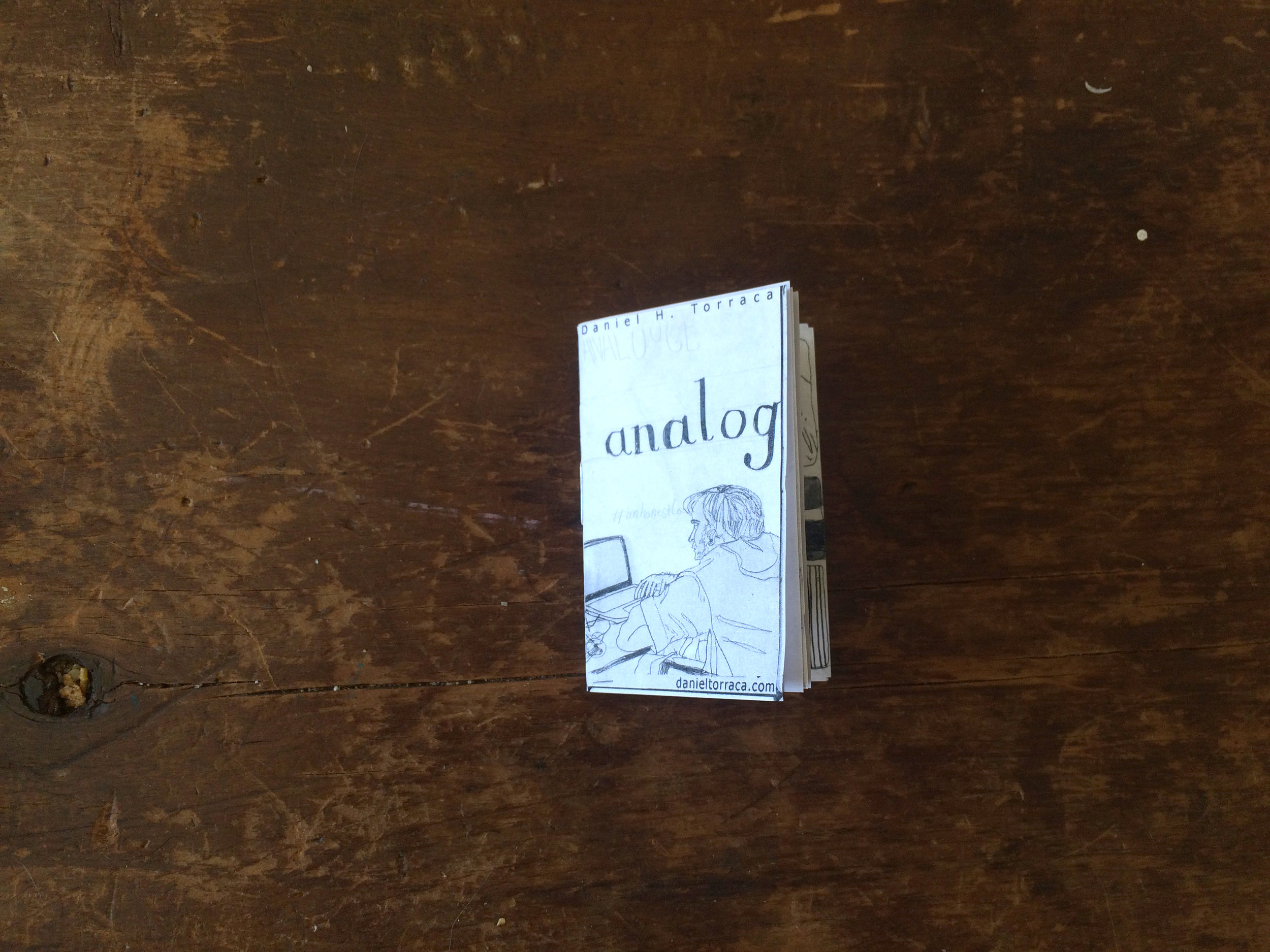 image2.jpeg