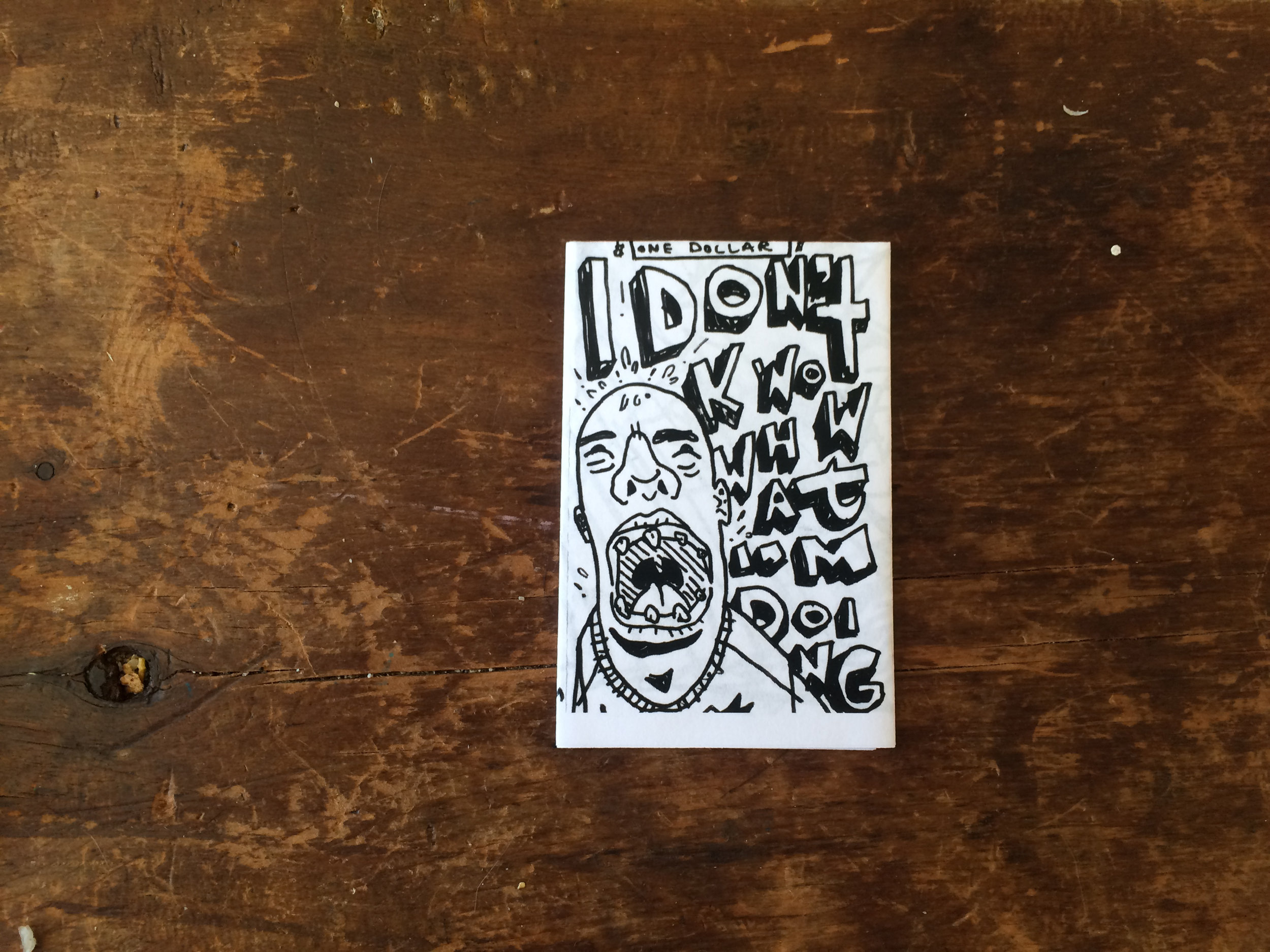 image6.jpeg