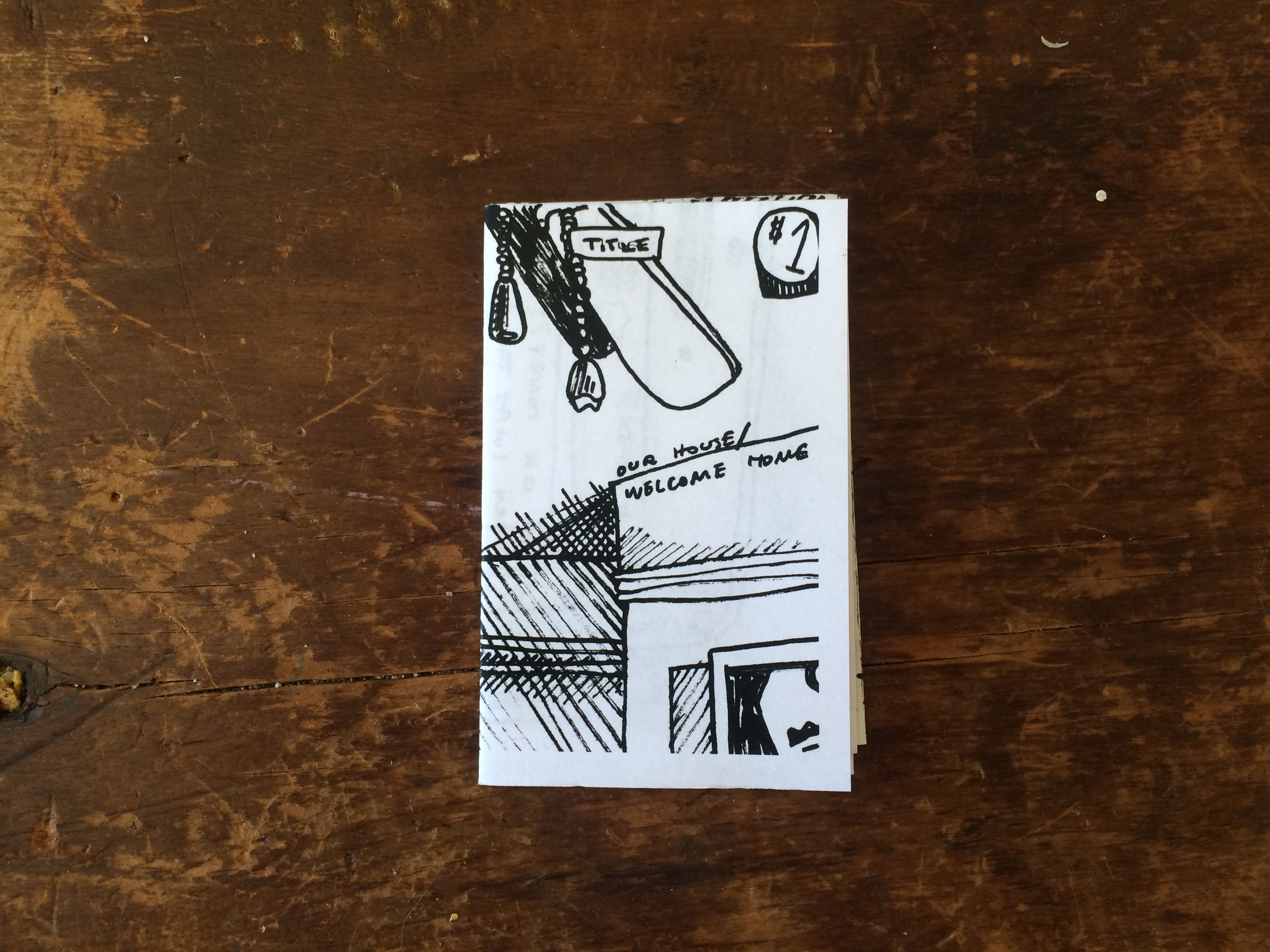 image4.jpeg