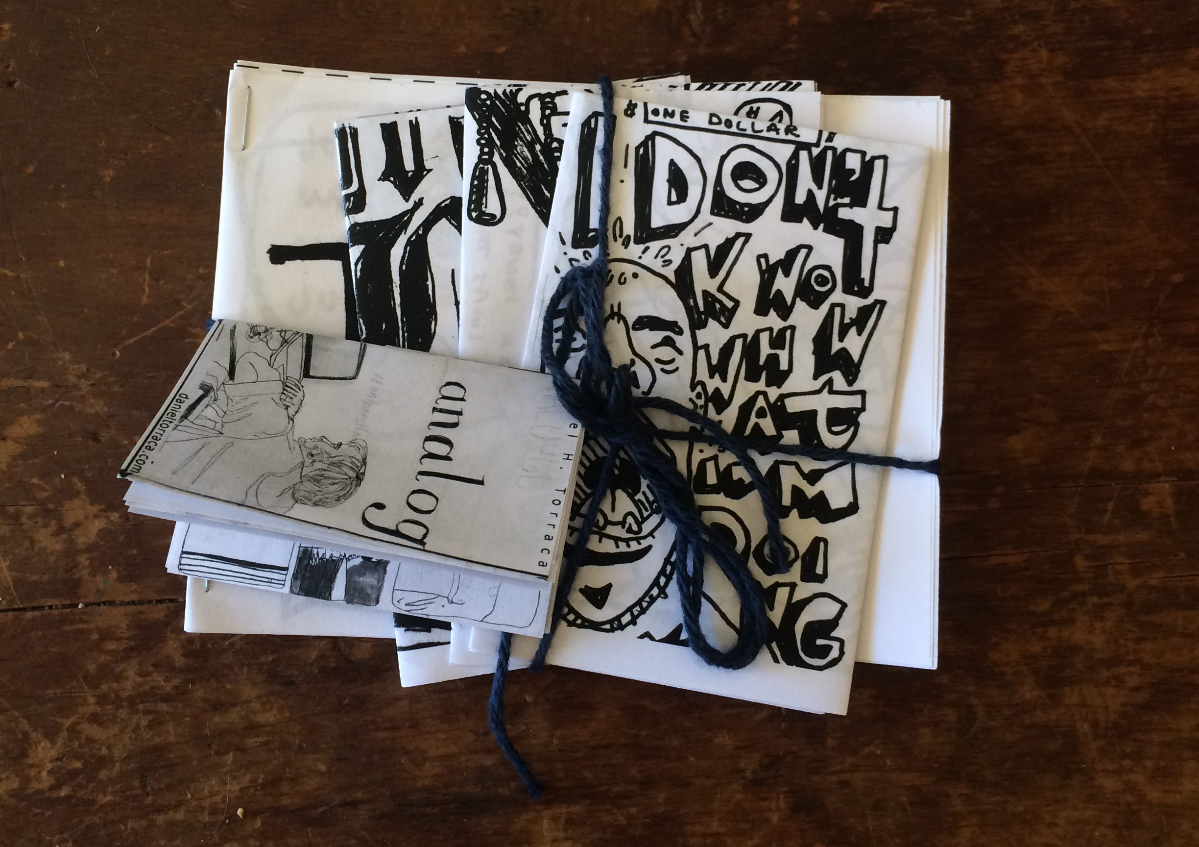 image1.jpeg