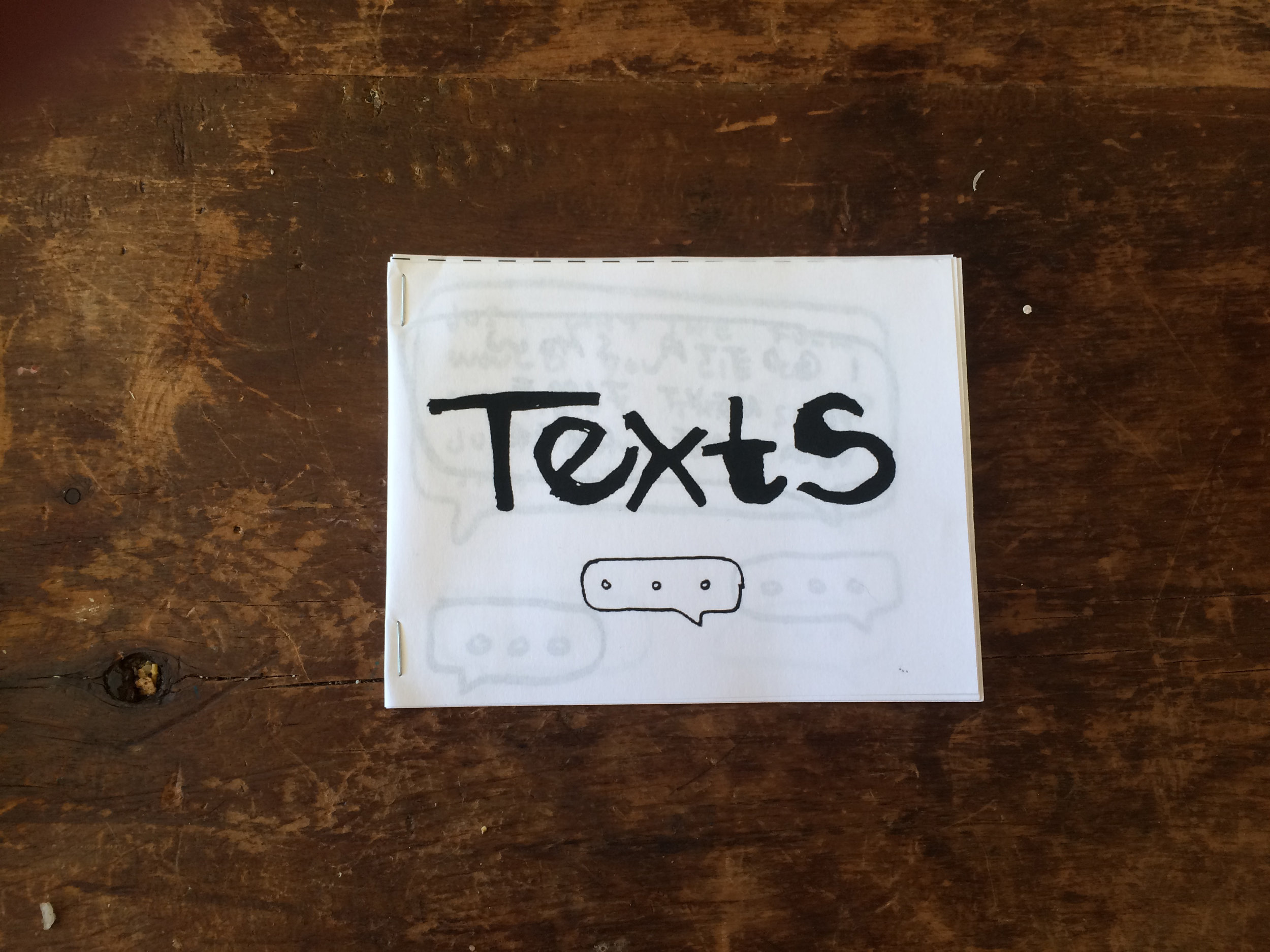 image3.jpeg