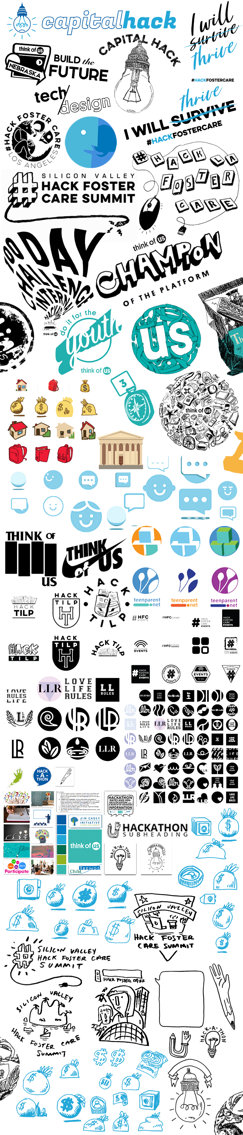 TOU_Logo_Spread.jpg