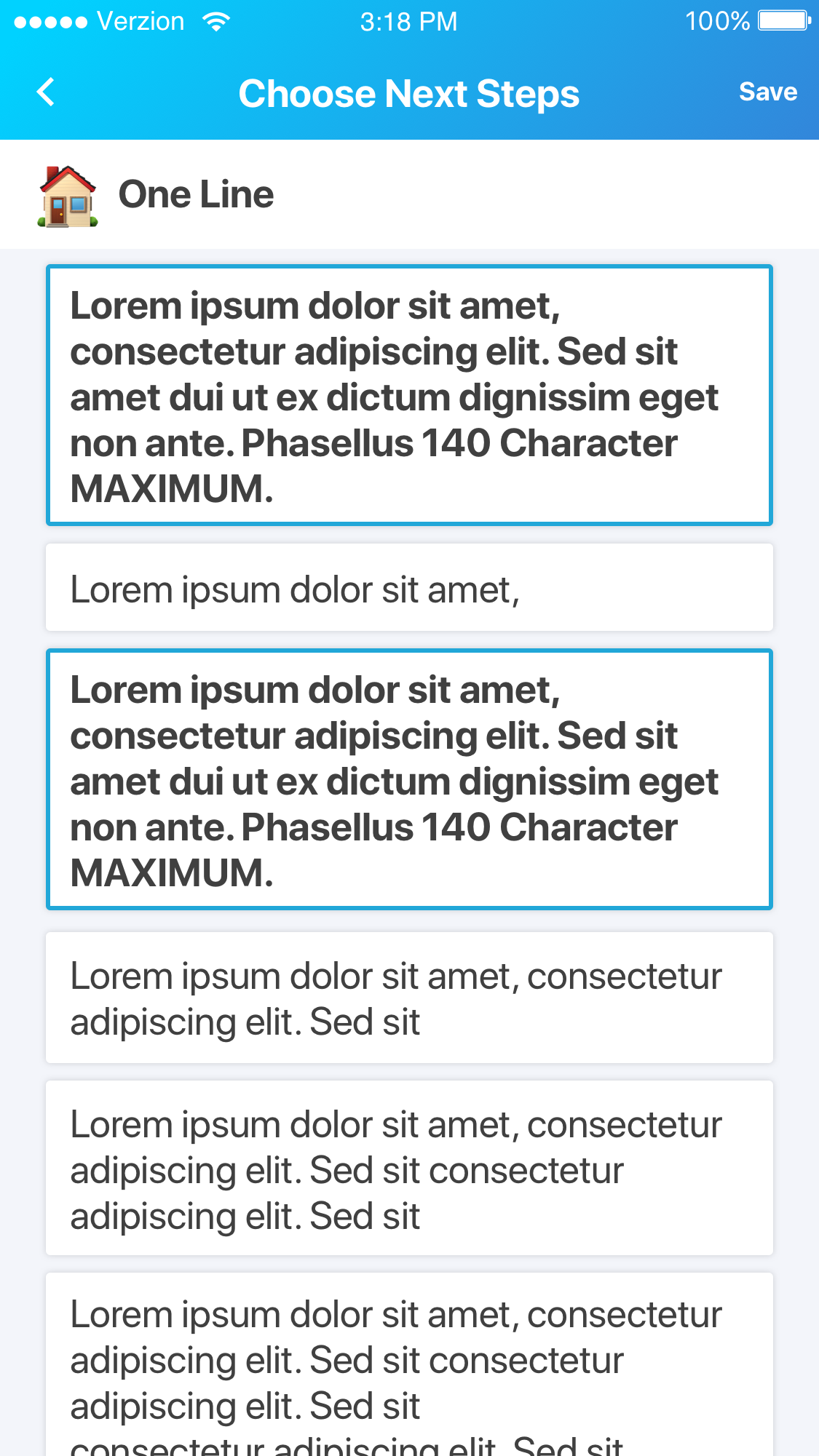 Suggested Action Steps 2.png