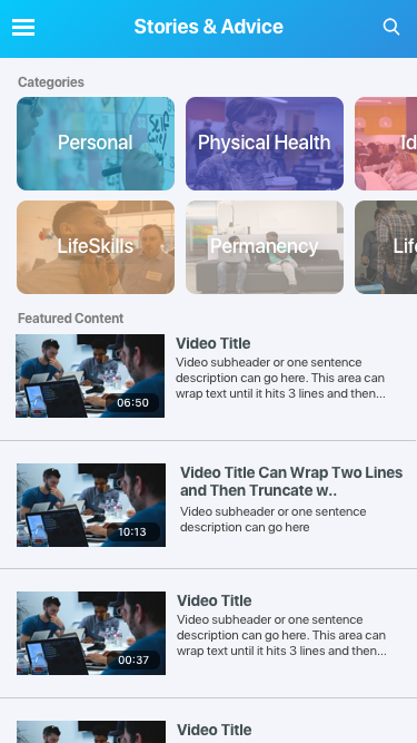 004-3_Categories@1x.png