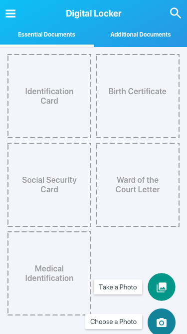 005-03_FAB-Menu.png