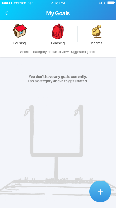MY Goals - Empty.png