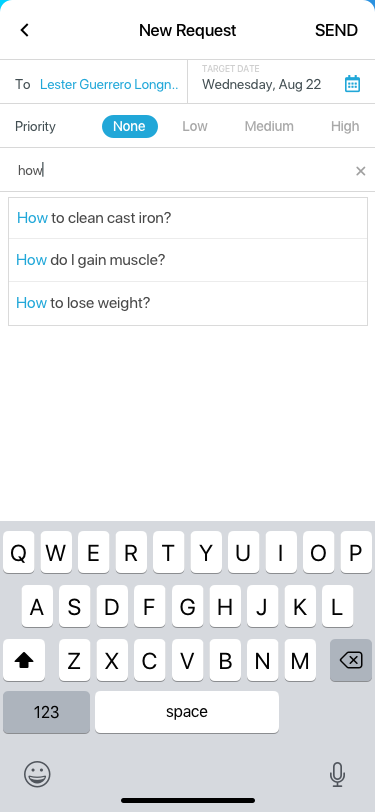 003-8_SubjectAutocomplete@1x.png