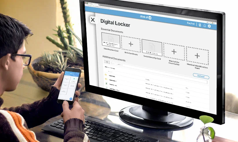 digitalLocker.jpg
