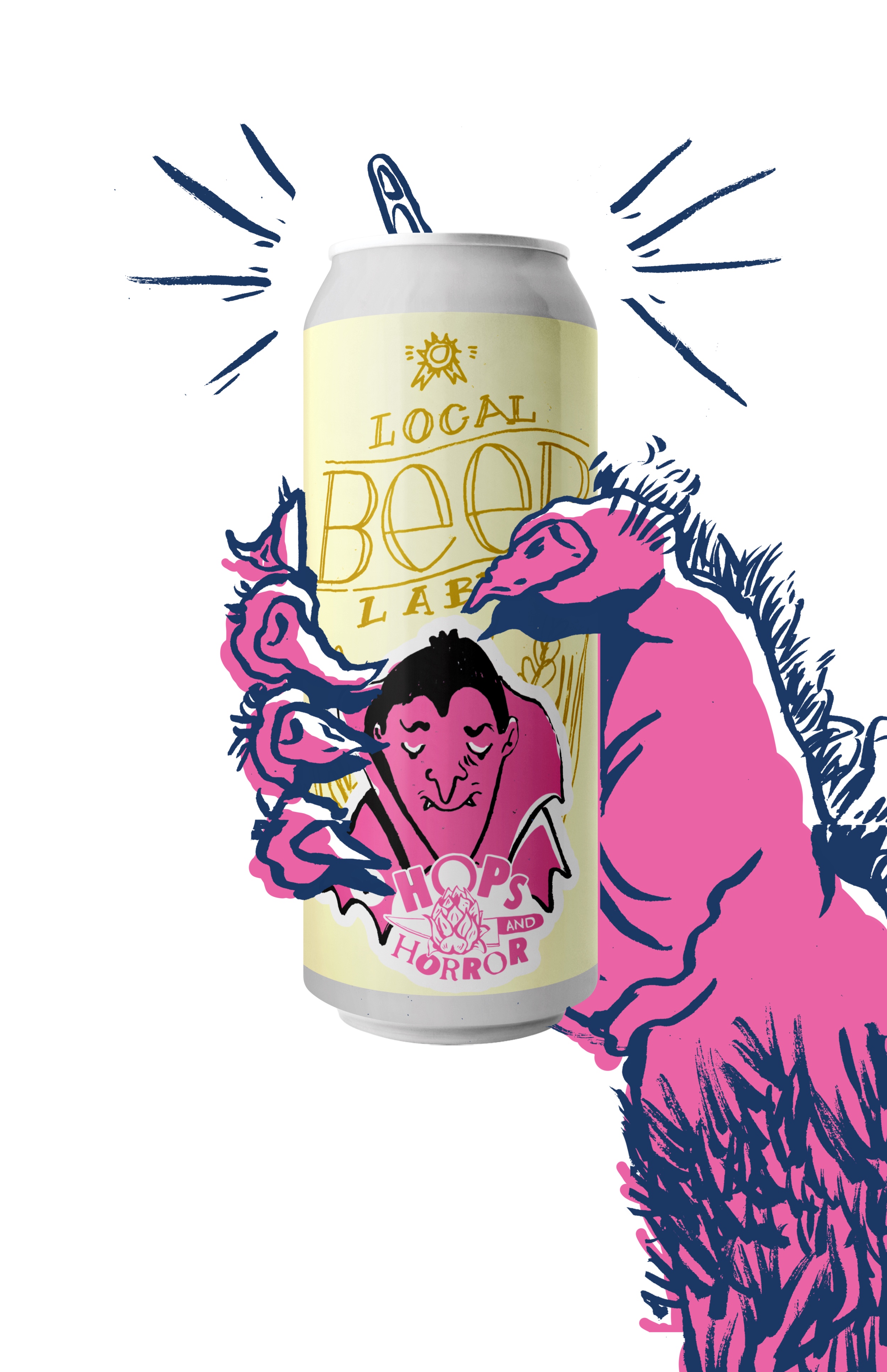 hopsAndHorrorSnagHand.jpg