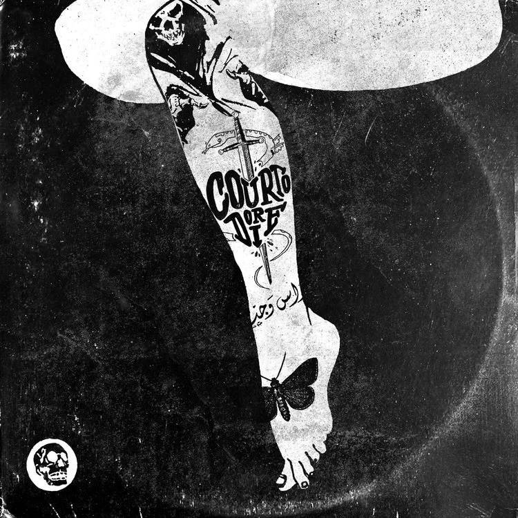 courto_Album.jpg