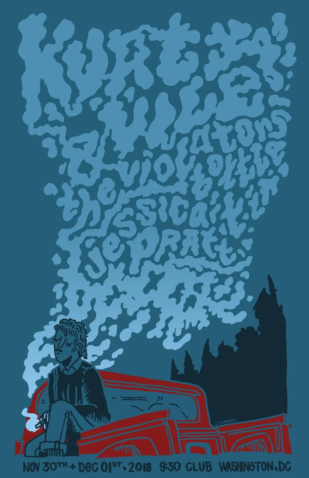 kurtVile_AndViolators_JessPratt_Poster.jpg
