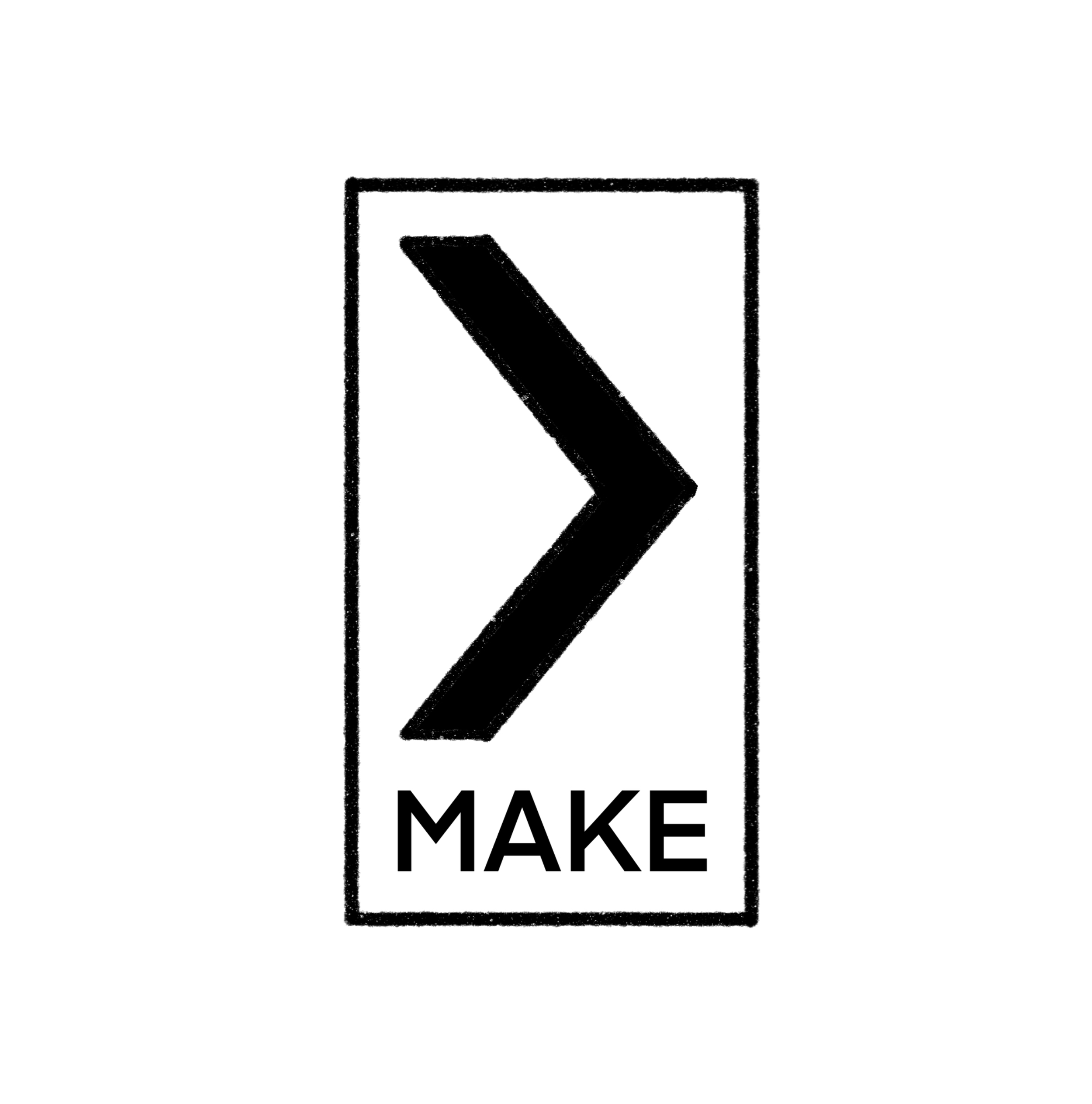 MAKE