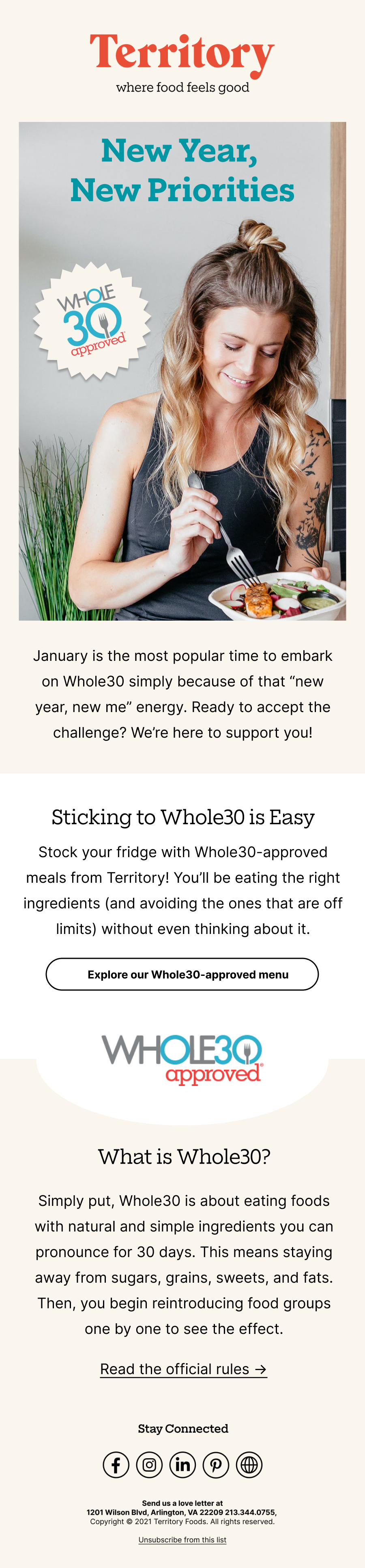 Whole30_Reminder_1226.png