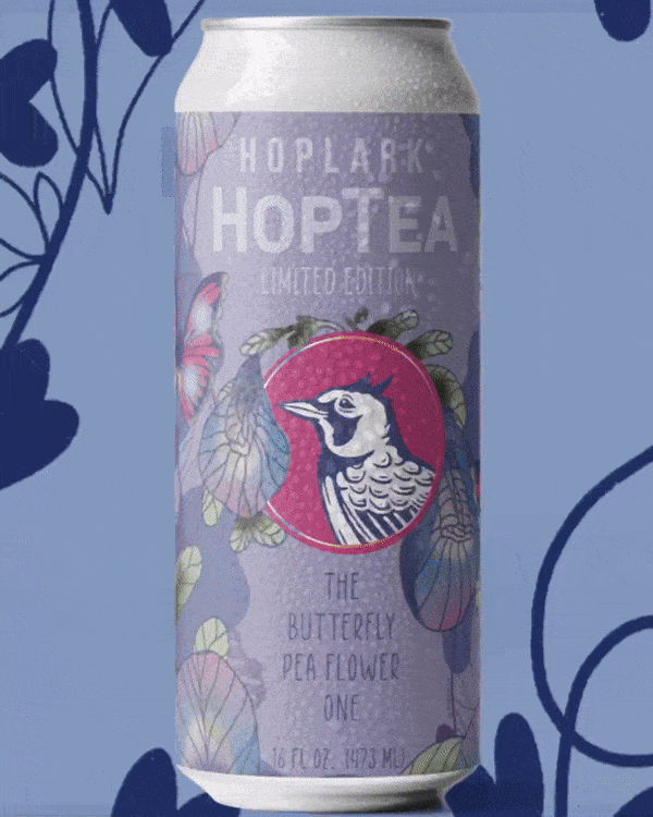 ezgif.com-optimize (1).gif