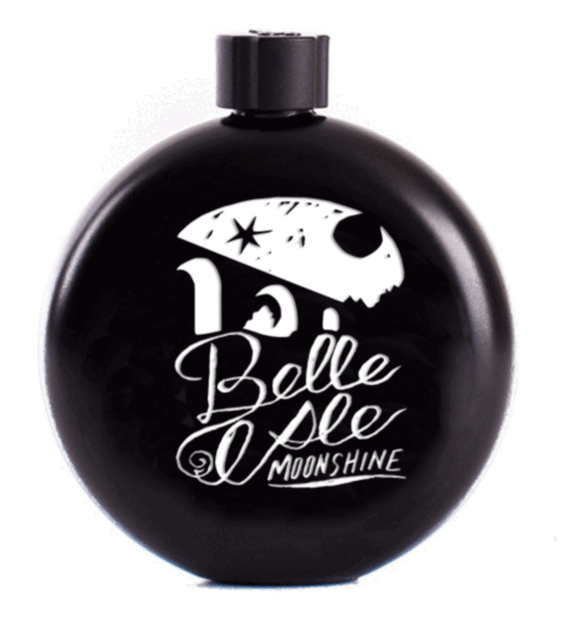 ezgif.com-gif-maker (1).gif