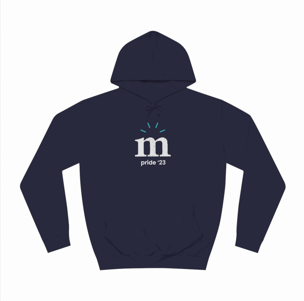 ezgif.com-gif-maker (2).gif