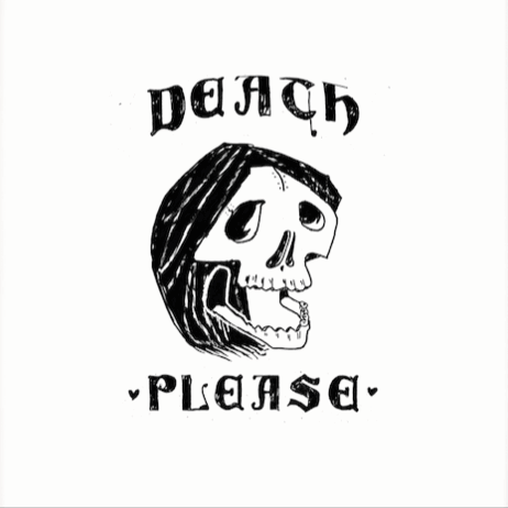 ezgif.com-gif-maker (5).gif