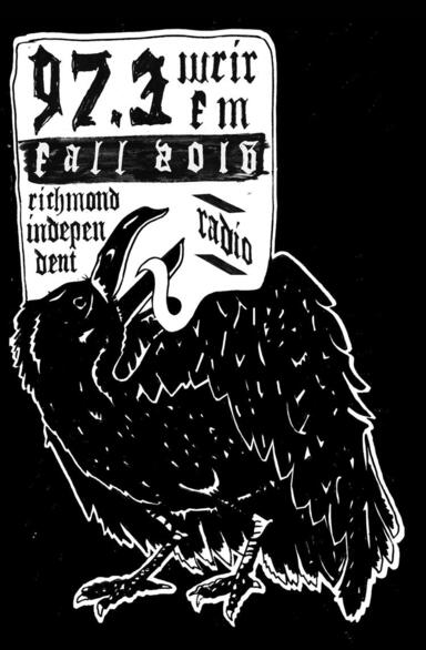 ezgif.com-gif-maker (6).gif