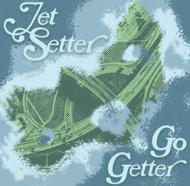 ezgif.com-gif-maker (7).gif