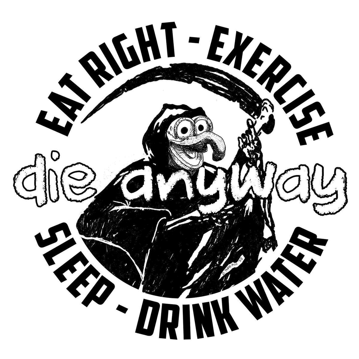 ezgif.com-gif-maker (10).gif