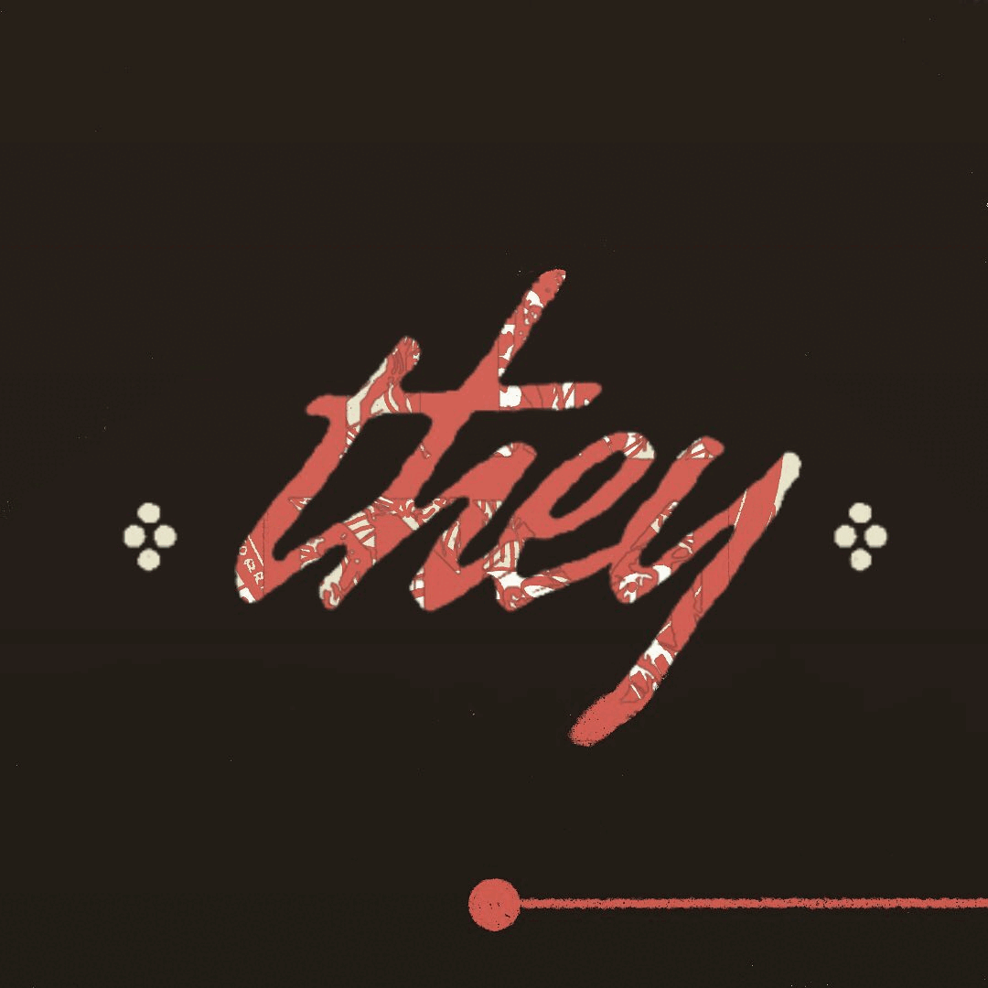 ezgif.com-gif-maker (11).gif