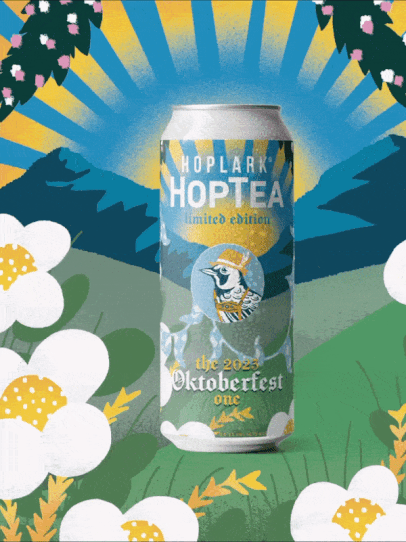 ezgif.com-gif-maker (1).gif