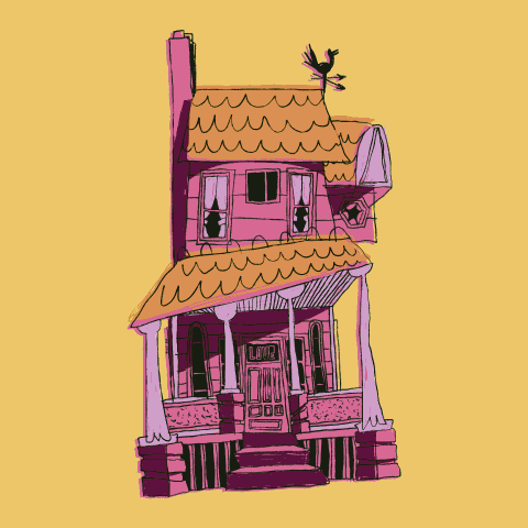 Untitled_Artwork 4.gif