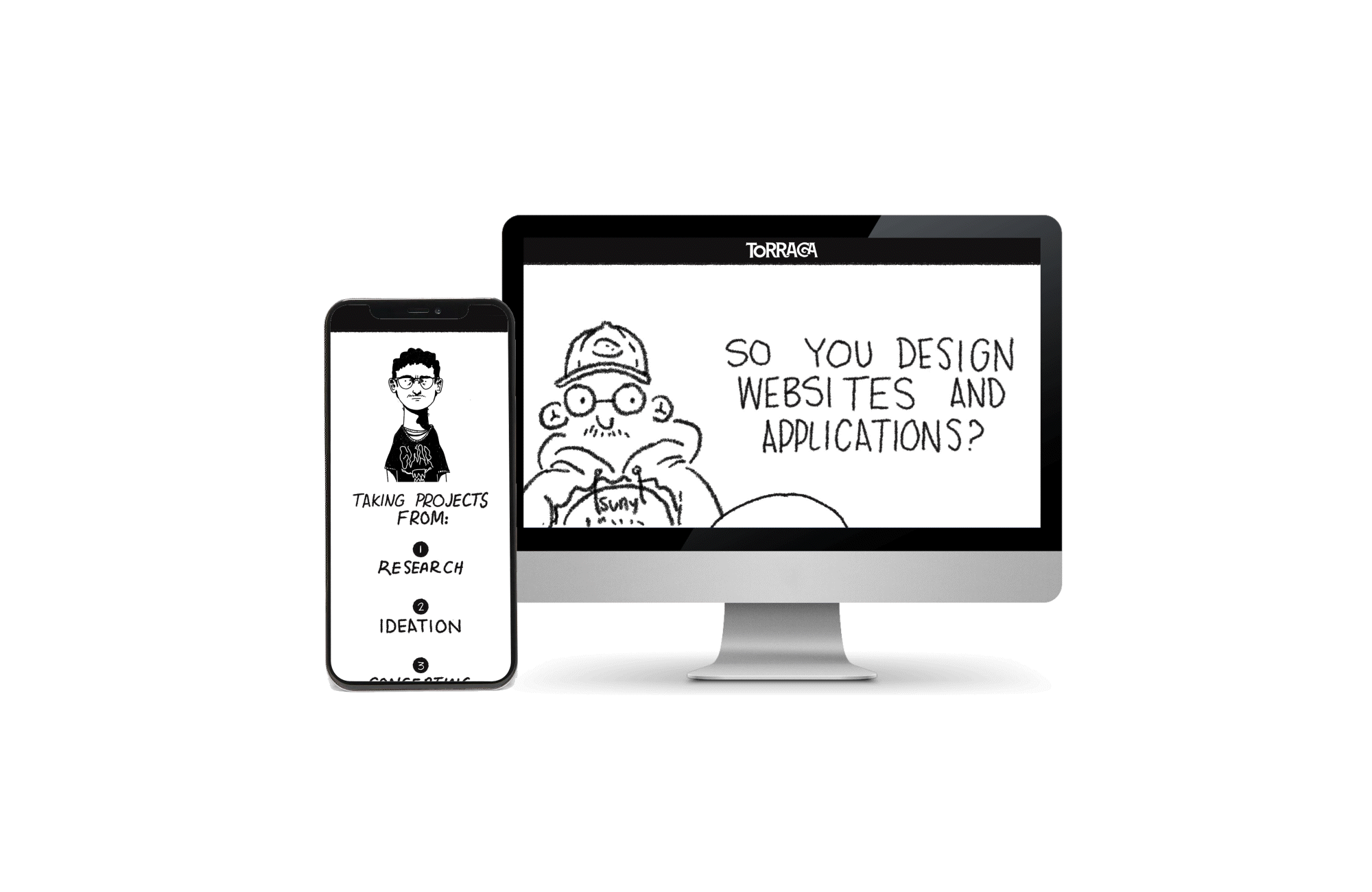websiteCover_2.gif