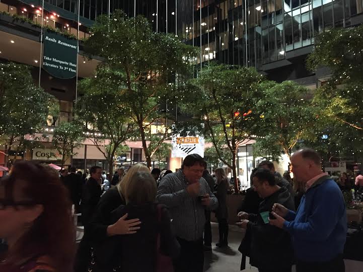 Atrium .jpg