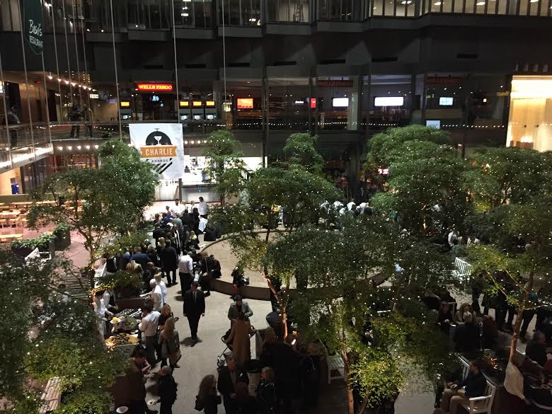 Charlie Awards Atrium.jpg