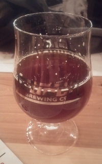  More Beer!!