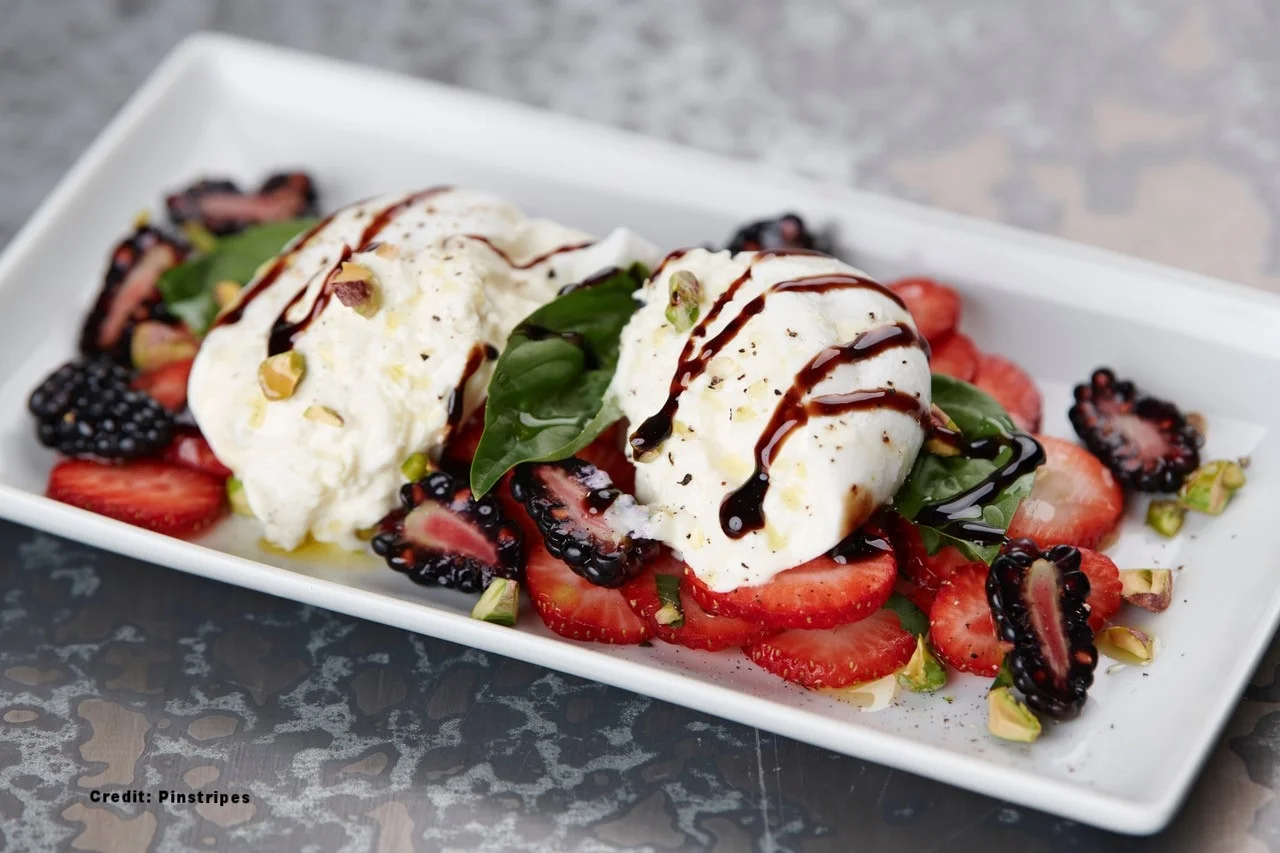 Crustless PB&J Pistachio Salad.jpg