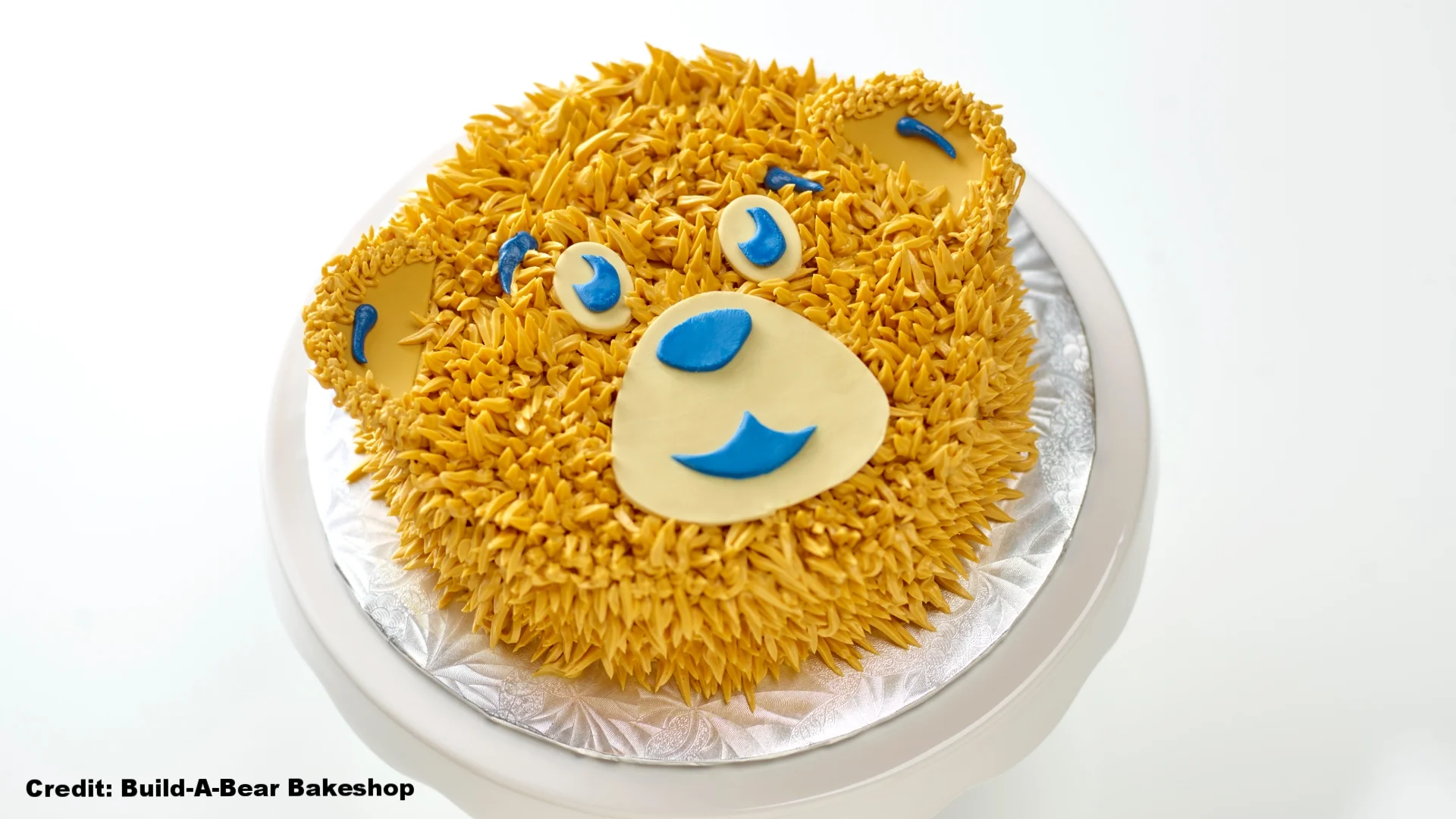 Build-A-BearBakeshop.jpg