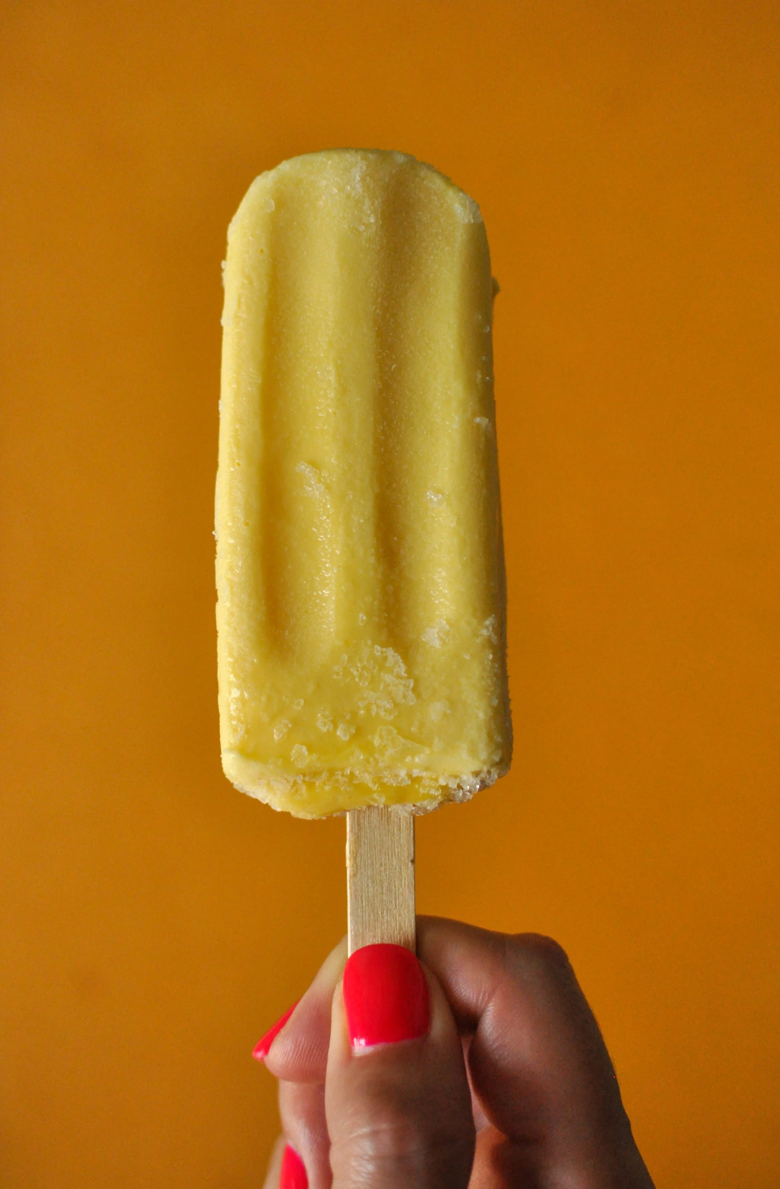 LC081818_JonnyPops-6.jpg