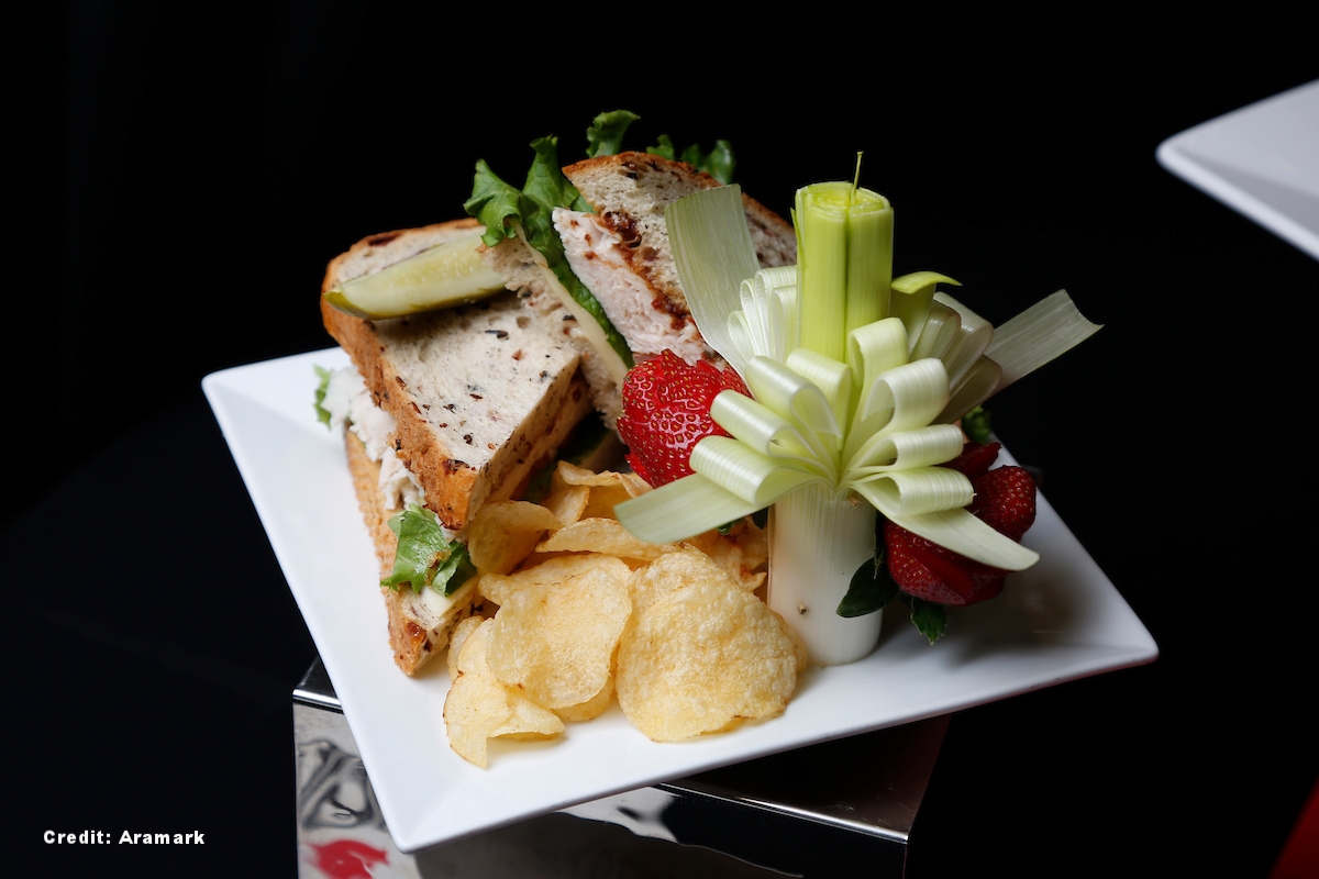 BeGracefulBakery - The Stackwich.jpg