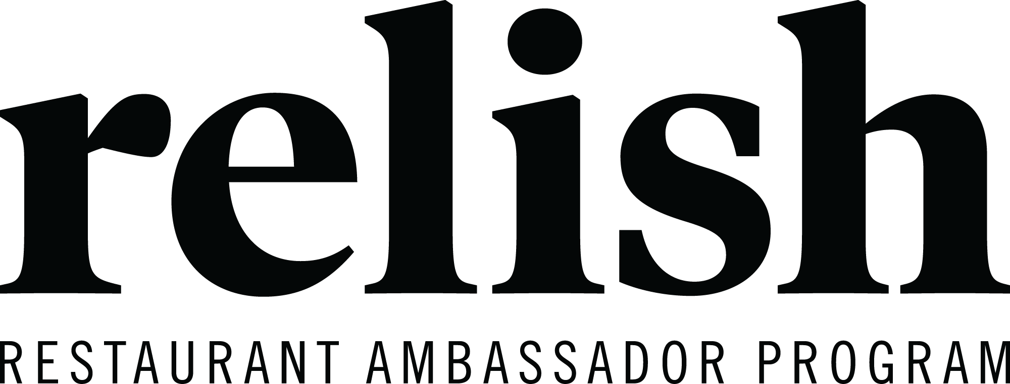 relish_Restaurant Ambassador Program_EatDrinkDish_Black_transparent.png