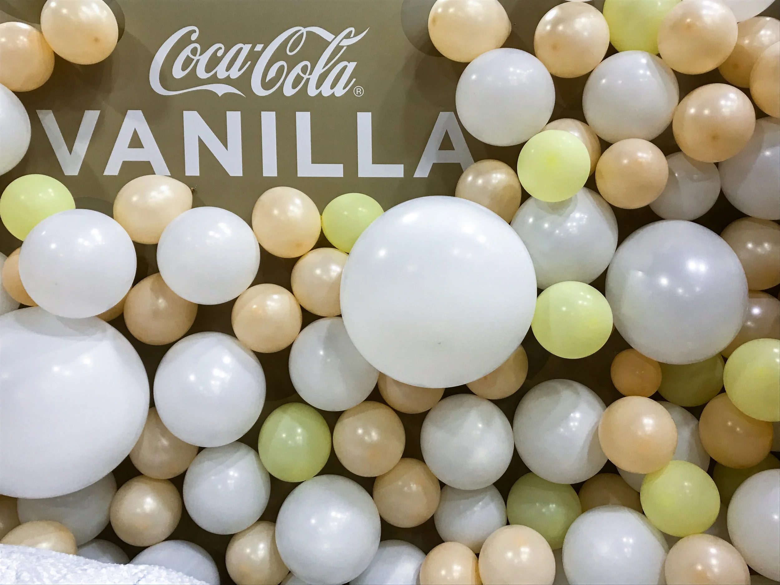 EDD_Coca_Cola_Ritz_NCAA_FanFest-2.jpg