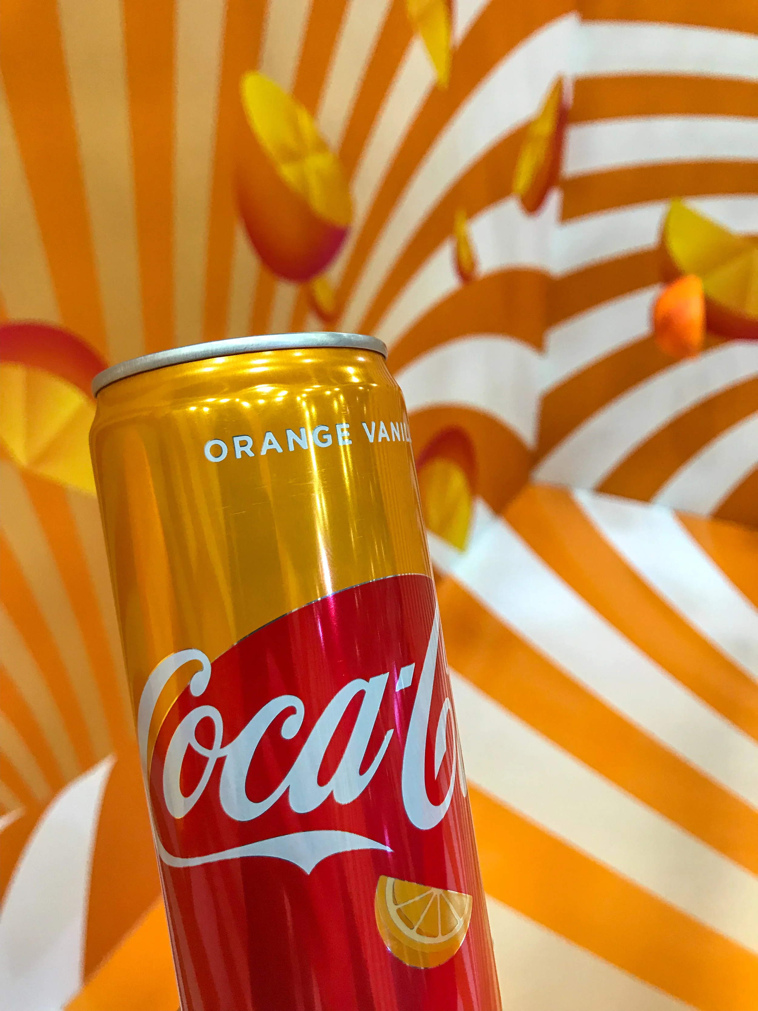 EDD_Coca_Cola_Ritz_NCAA_FanFest-5.jpg