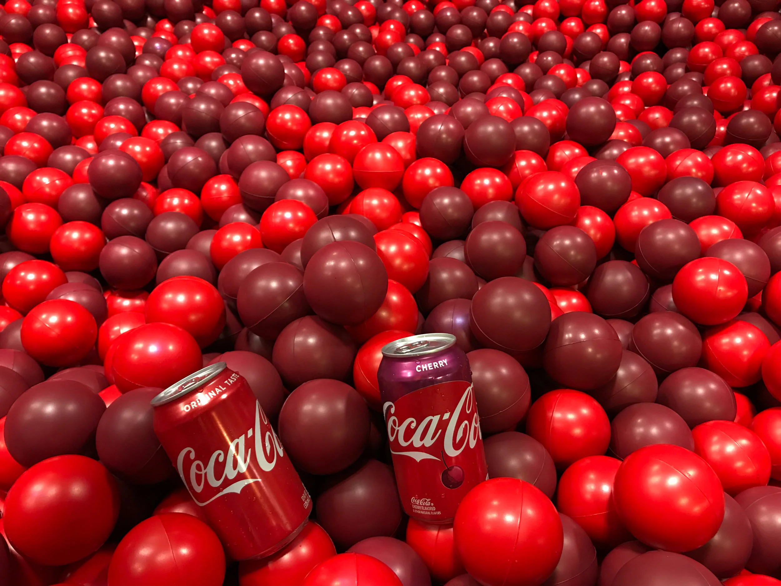EDD_Coca_Cola_Ritz_NCAA_FanFest-8.jpg