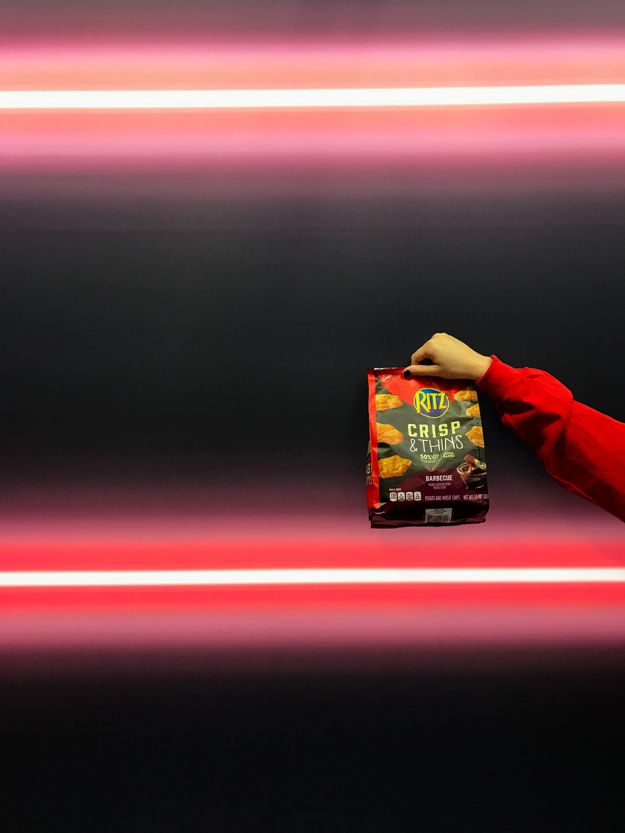 EDD_Coca_Cola_Ritz_NCAA_FanFest-11.jpg