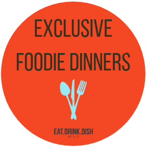 EDD STICKERS 3_ x 3_ (2).png